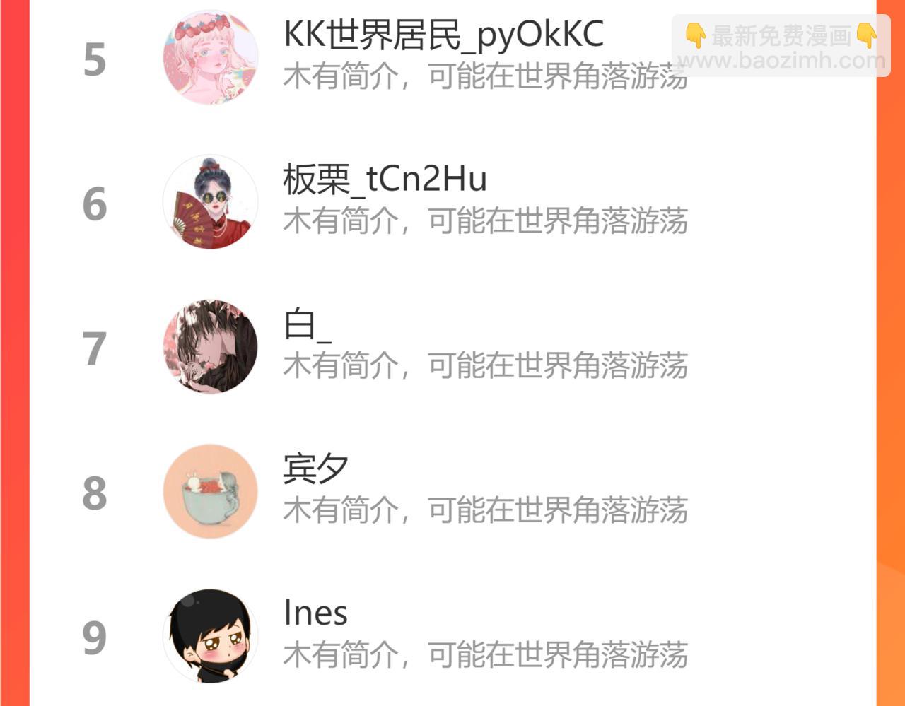 花與同謀 - 第49話 中毒的薔薇(3/3) - 4