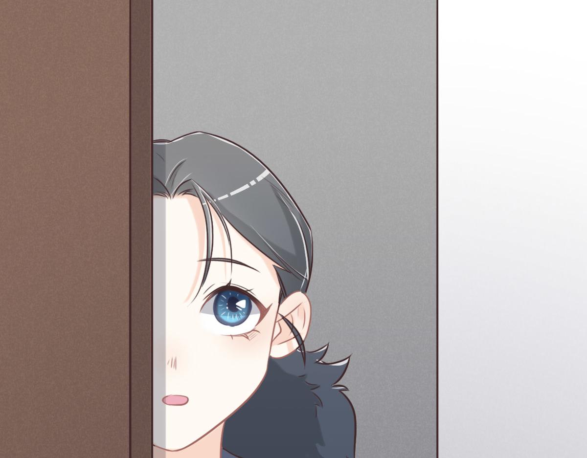 花與同謀 - 第57話 無家可歸(3/3) - 5