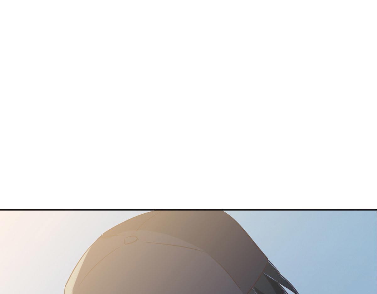 花與同謀 - 第61話 進屋睡吧(1/3) - 1