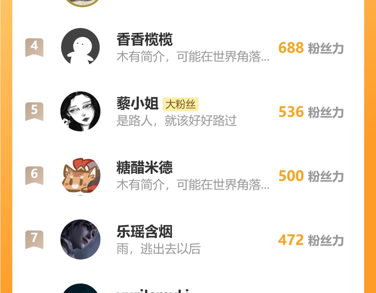 花與同謀 - 更新時間調整 - 1