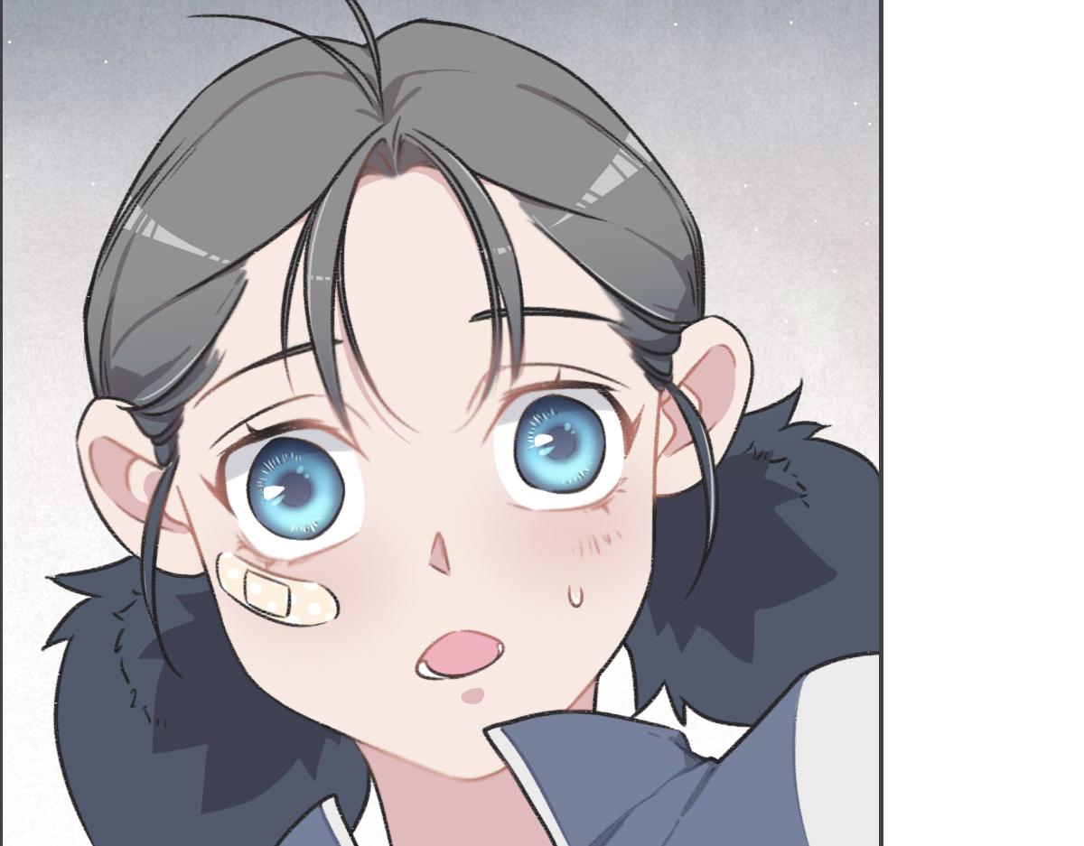 花與同謀 - 第7話 你這樣做我很高興(2/2) - 2