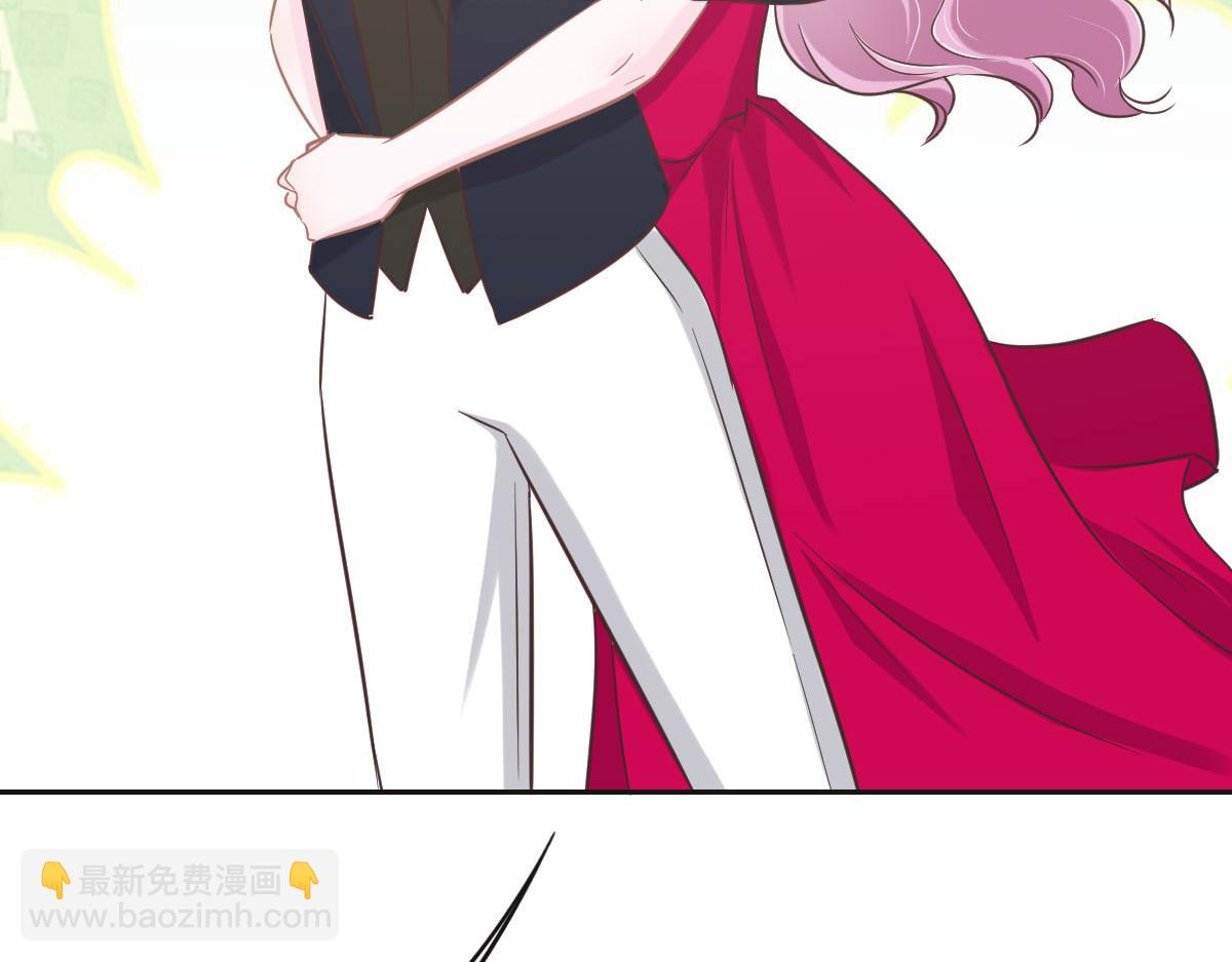 花與同謀 - 第69話 真心希望她幸福(3/3) - 6