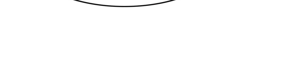 花與同謀 - 第71話 不安的冬凌(2/3) - 7