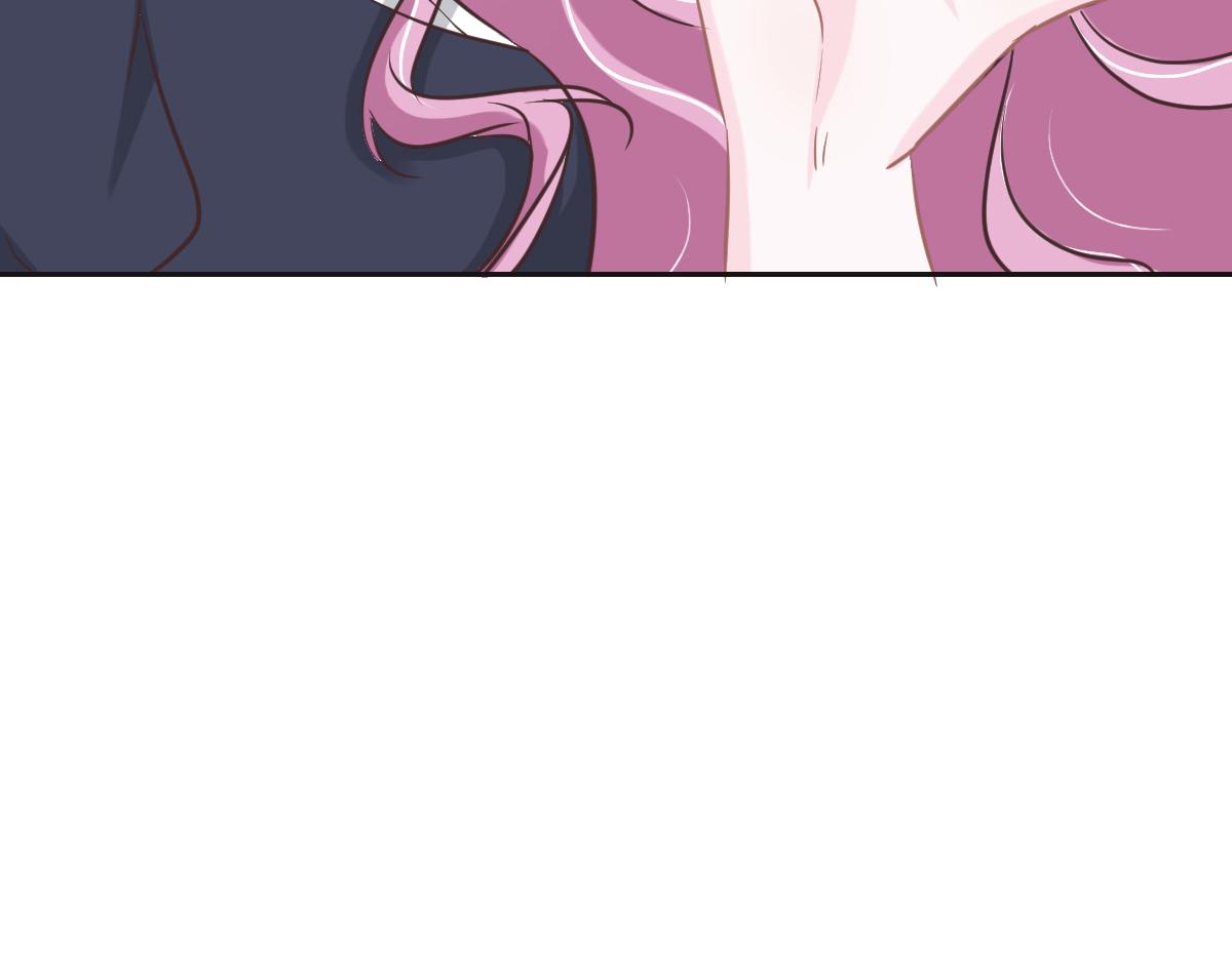 花與同謀 - 第73話 她們認識(2/3) - 3