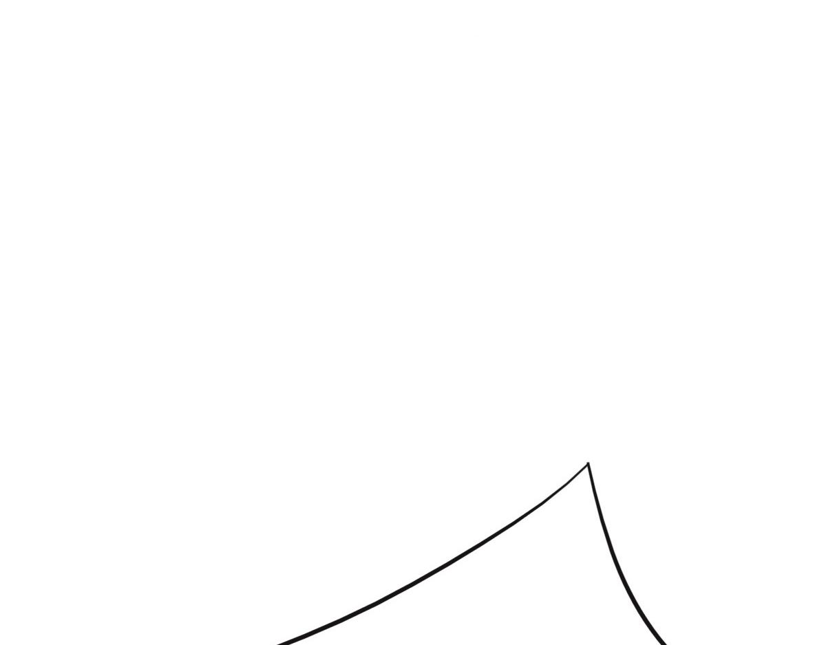 花與同謀 - 第73話 她們認識(2/3) - 8