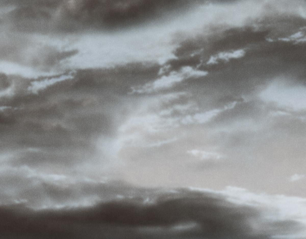 花與同謀 - 第75話 我好看嗎？(1/3) - 3