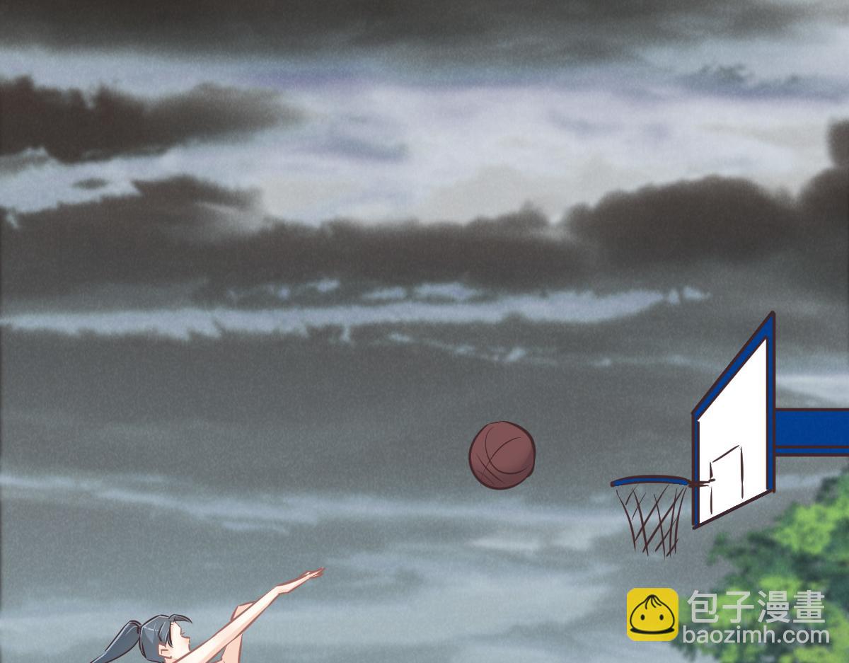 花與同謀 - 第75話 我好看嗎？(1/3) - 4