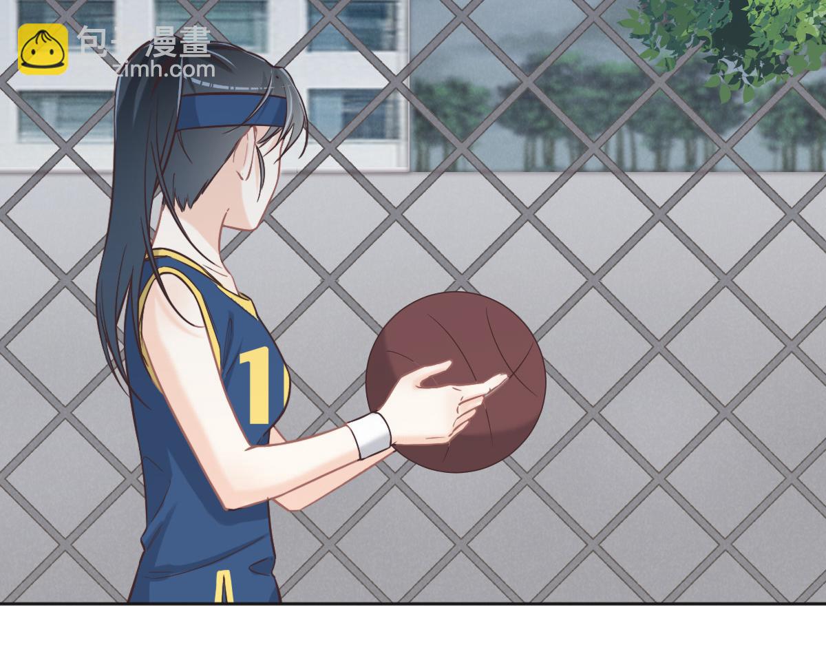 花與同謀 - 第75話 我好看嗎？(1/3) - 8