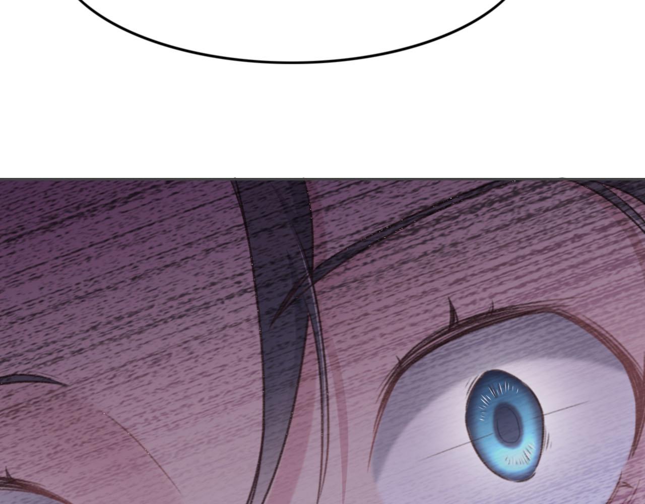 花與同謀 - 第9話 我會保護你(3/3) - 1