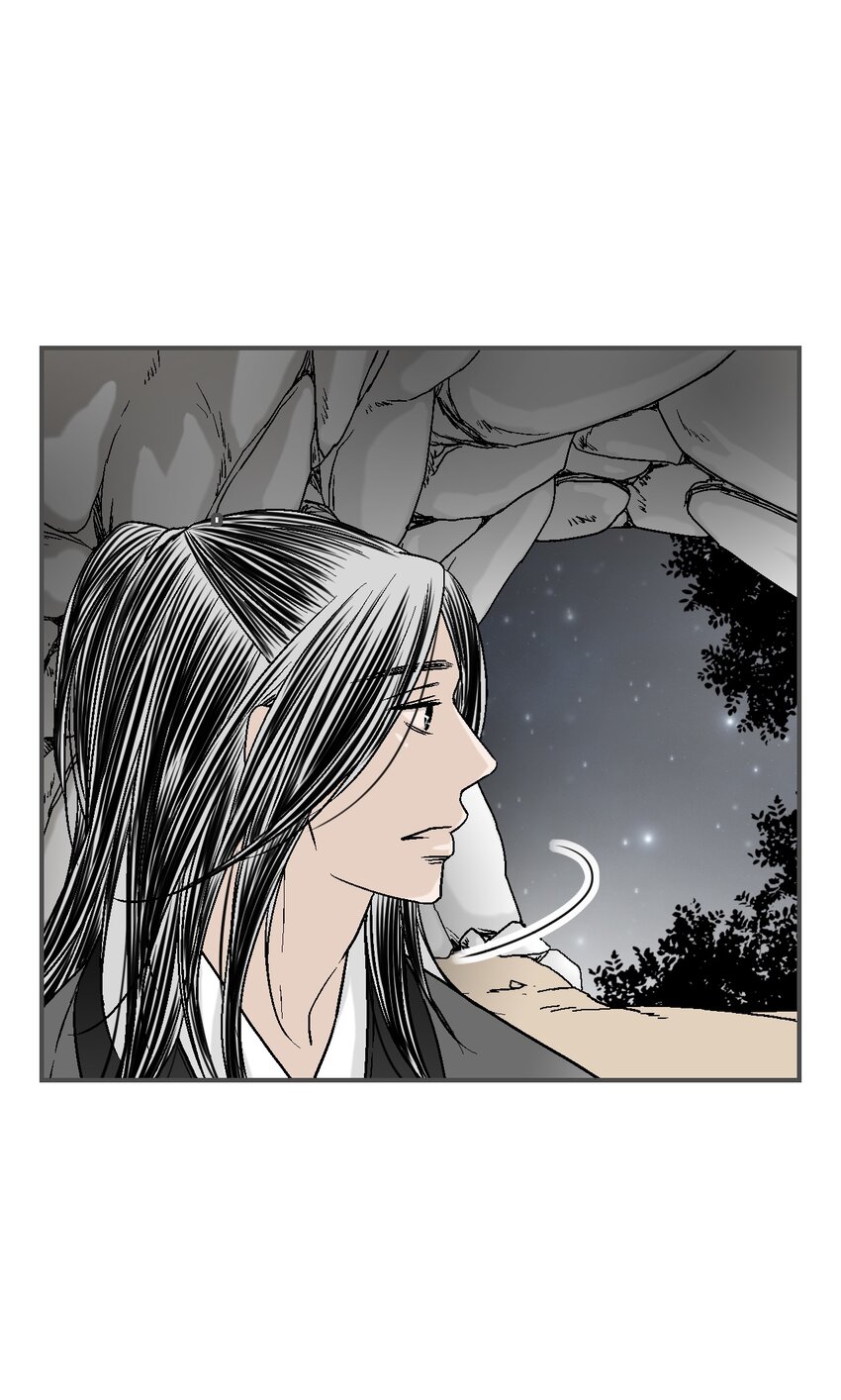 102 溪岚去处(1/2)-第102话