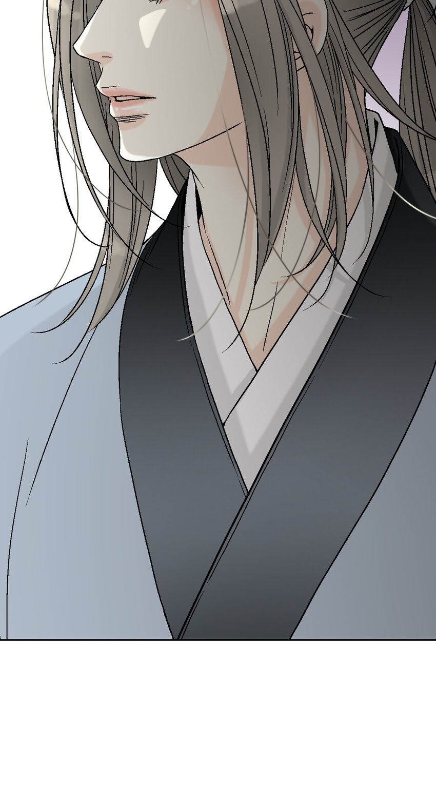 102 溪岚去处(1/2)-第102话