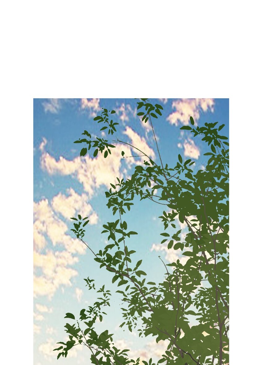 102 溪岚去处(1/2)-第102话