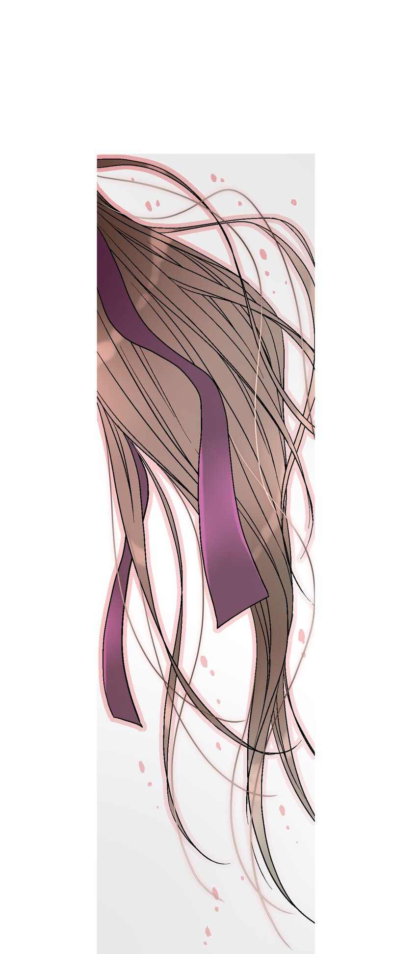 102 溪岚去处(1/2)-第102话