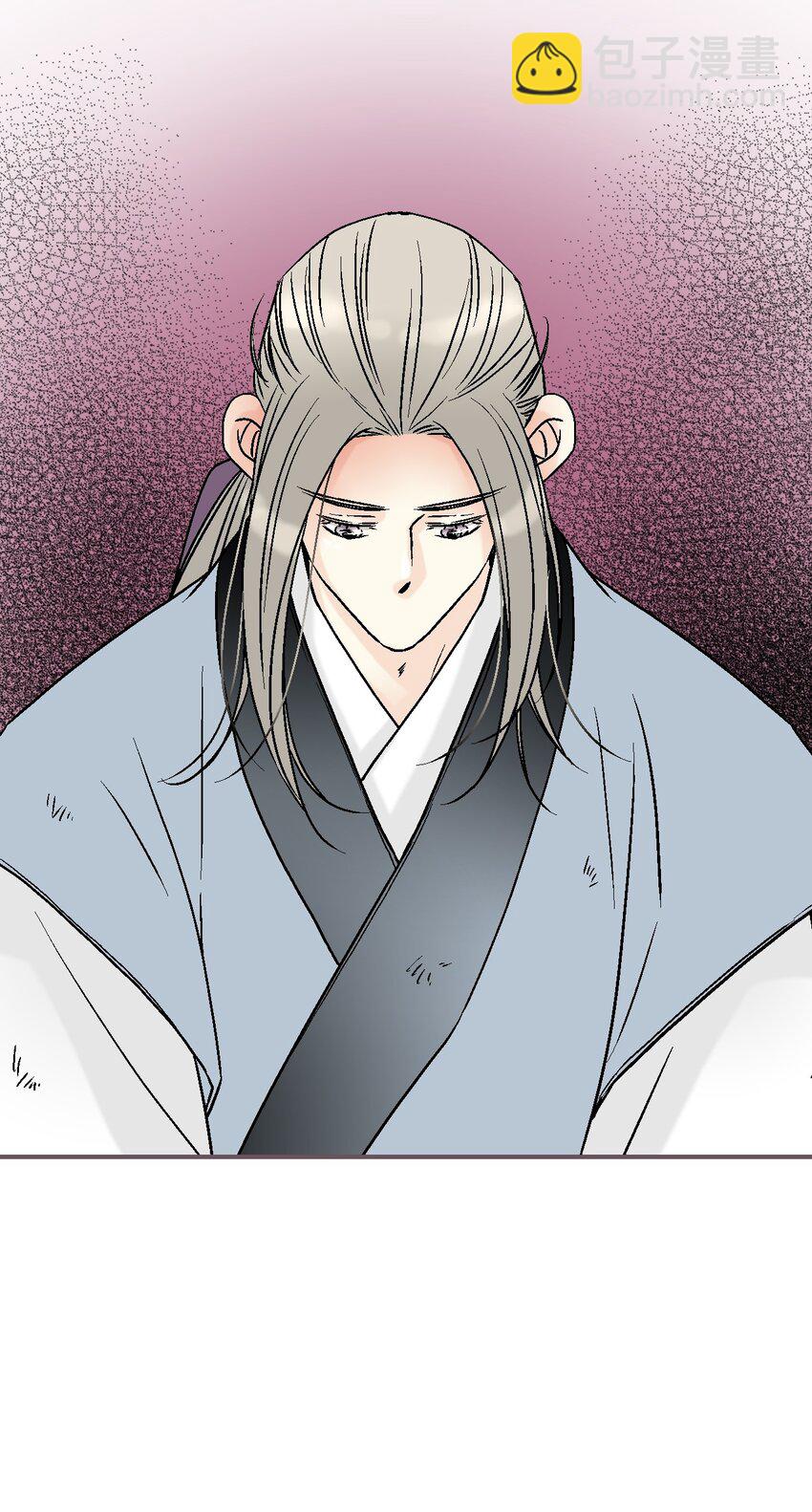 104 擦肩而过(1/2)-第104话