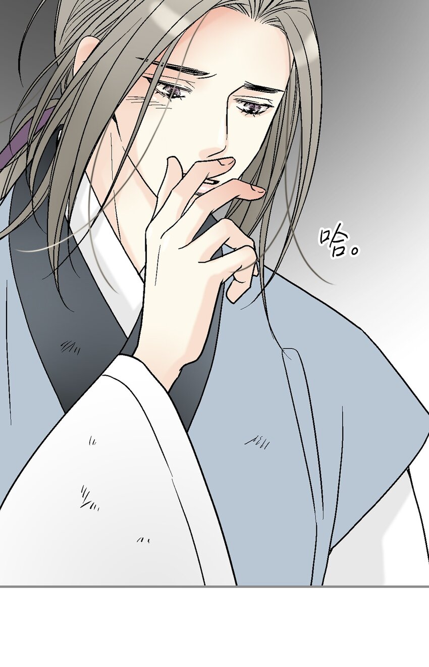 104 擦肩而过(1/2)-第104话