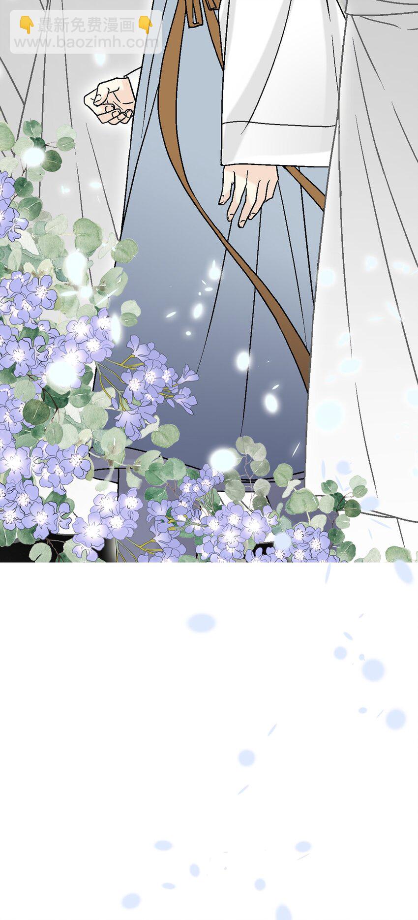 104 擦肩而过(1/2)-第104话