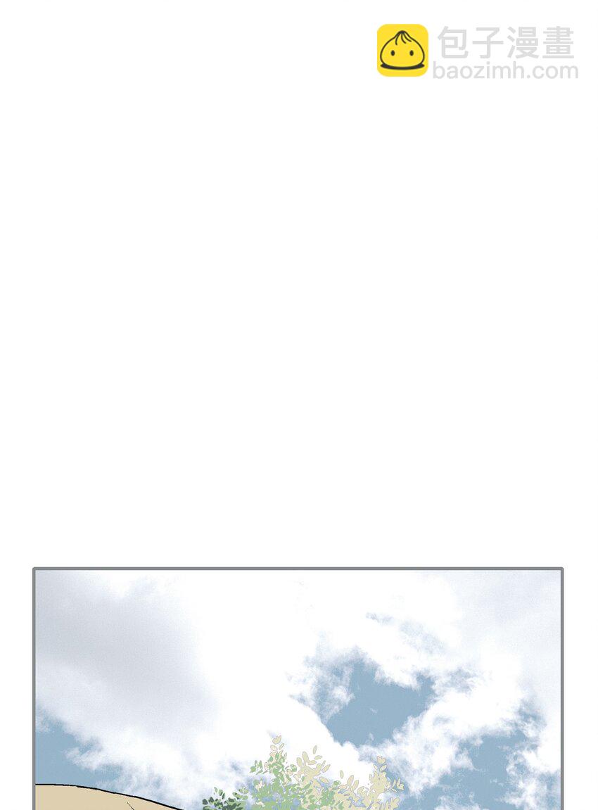 104 擦肩而过(1/2)-第104话