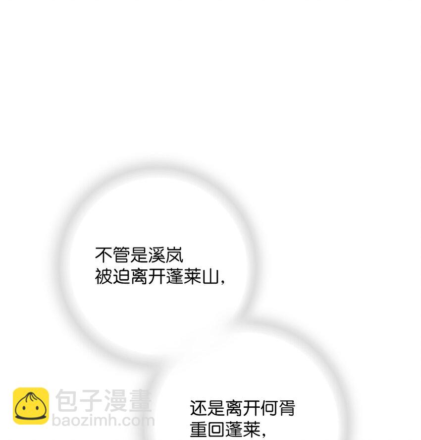 106 故人叙旧(1/2)-第106话