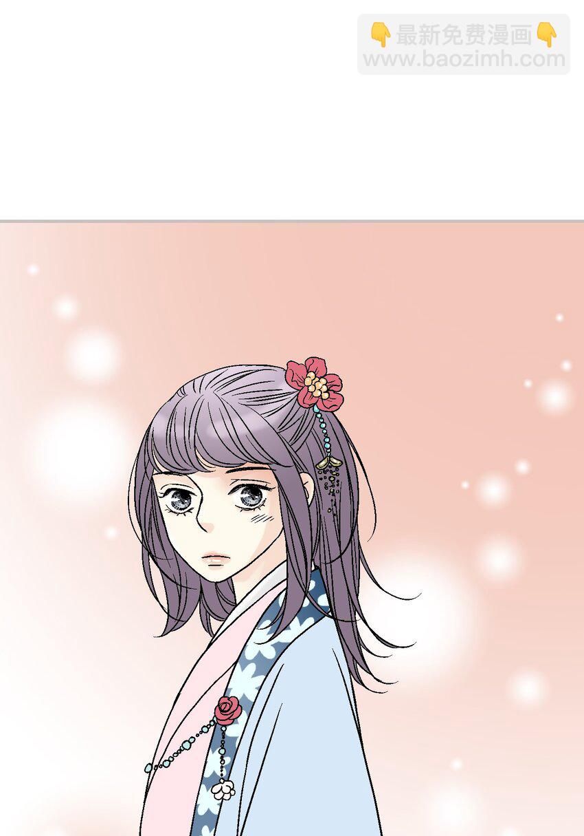 106 故人叙旧(1/2)-第106话