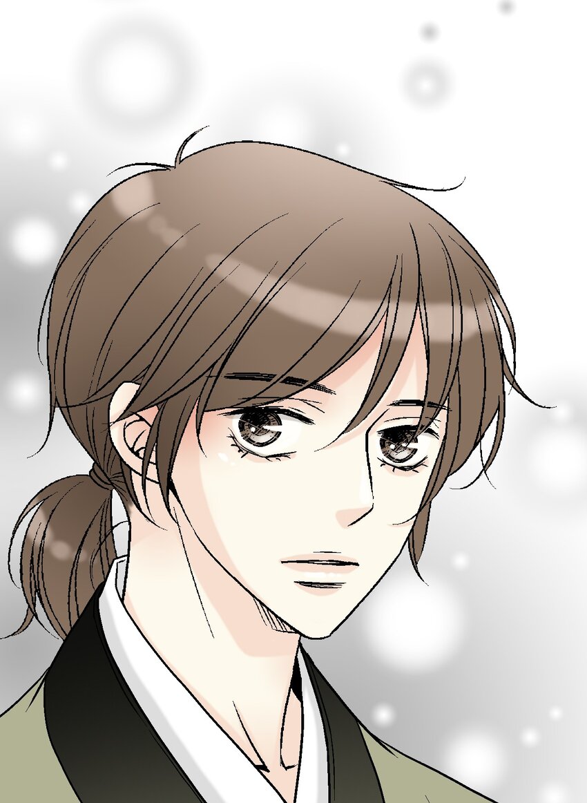 106 故人叙旧(1/2)-第106话