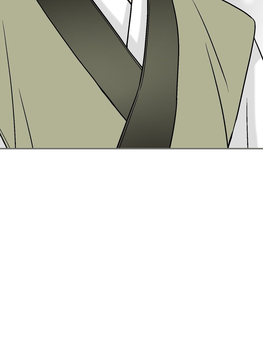 106 故人叙旧(1/2)-第106话