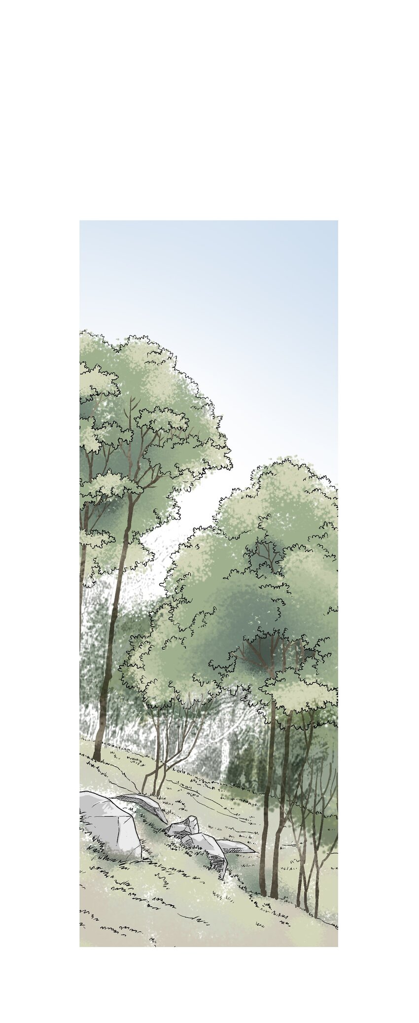 106 故人叙旧(1/2)-第106话