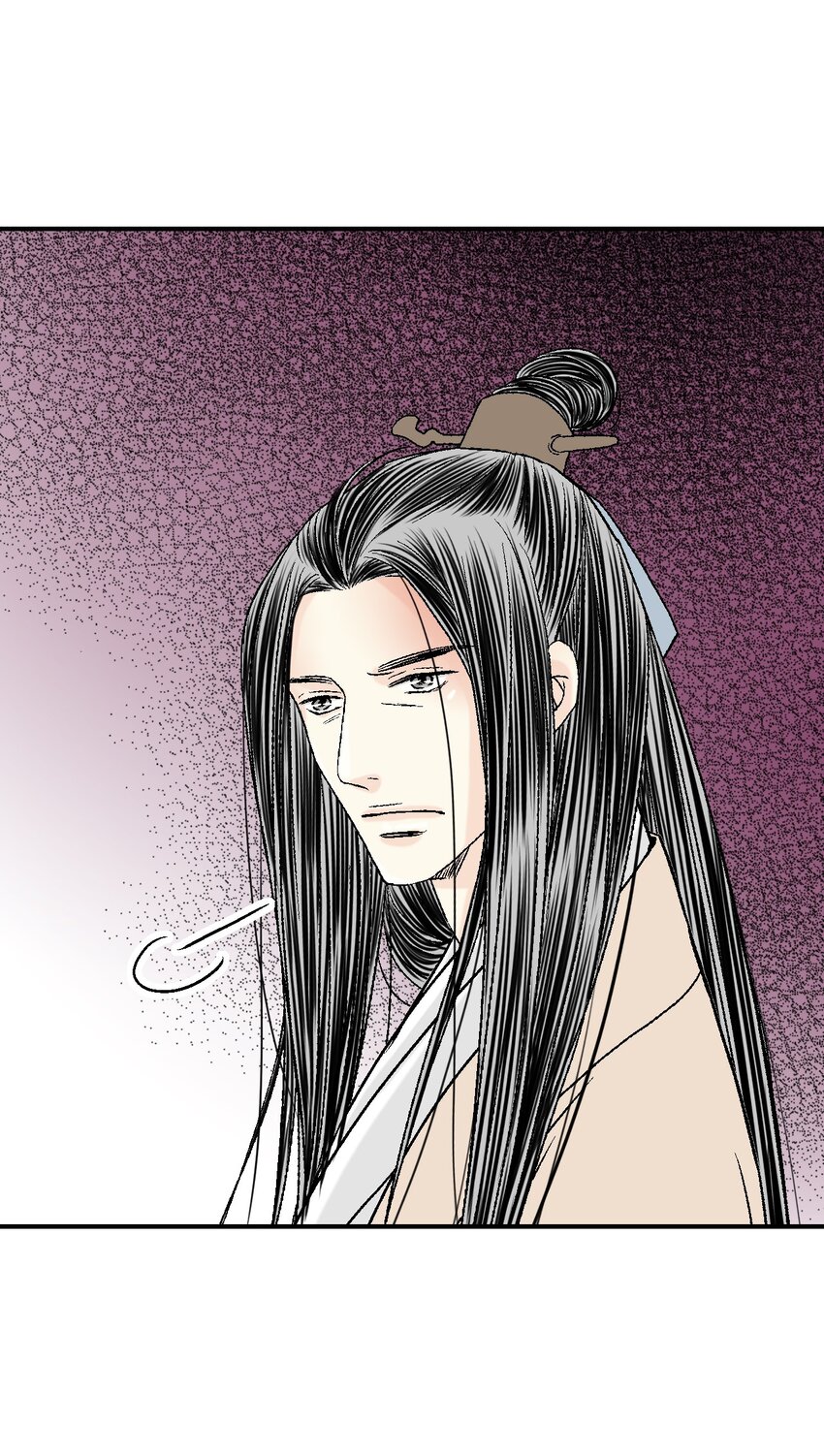 106 故人叙旧(1/2)-第106话