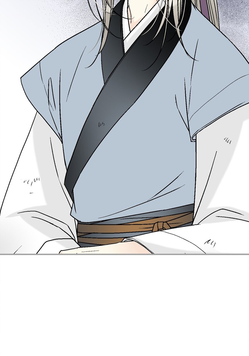 106 故人叙旧(1/2)-第106话