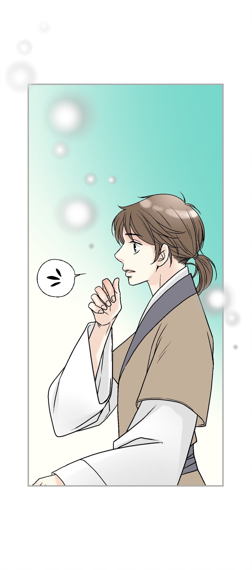 108 唯一去处(1/2)-第108话