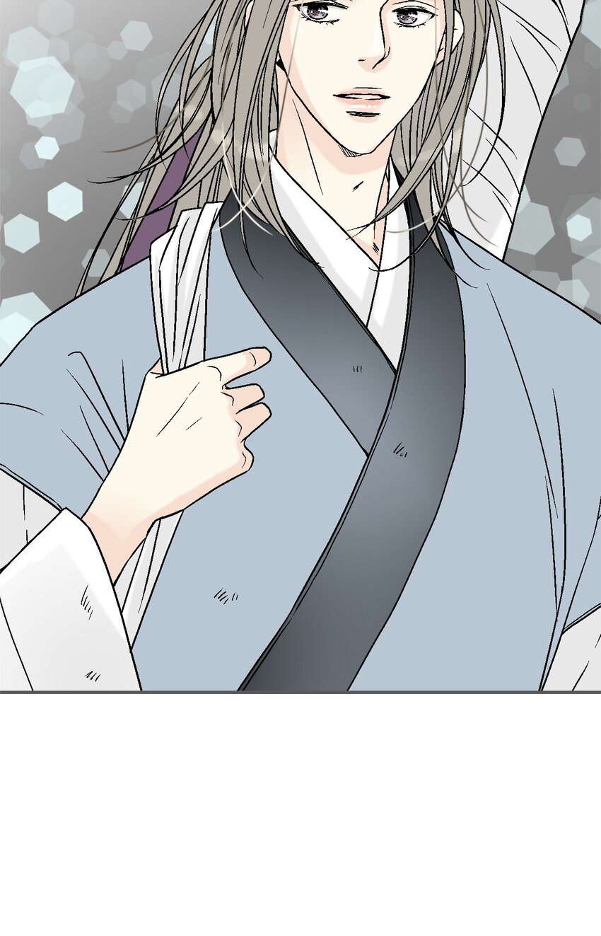 108 唯一去处(1/2)-第108话