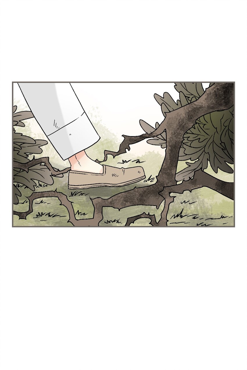 108 唯一去处(1/2)-第108话