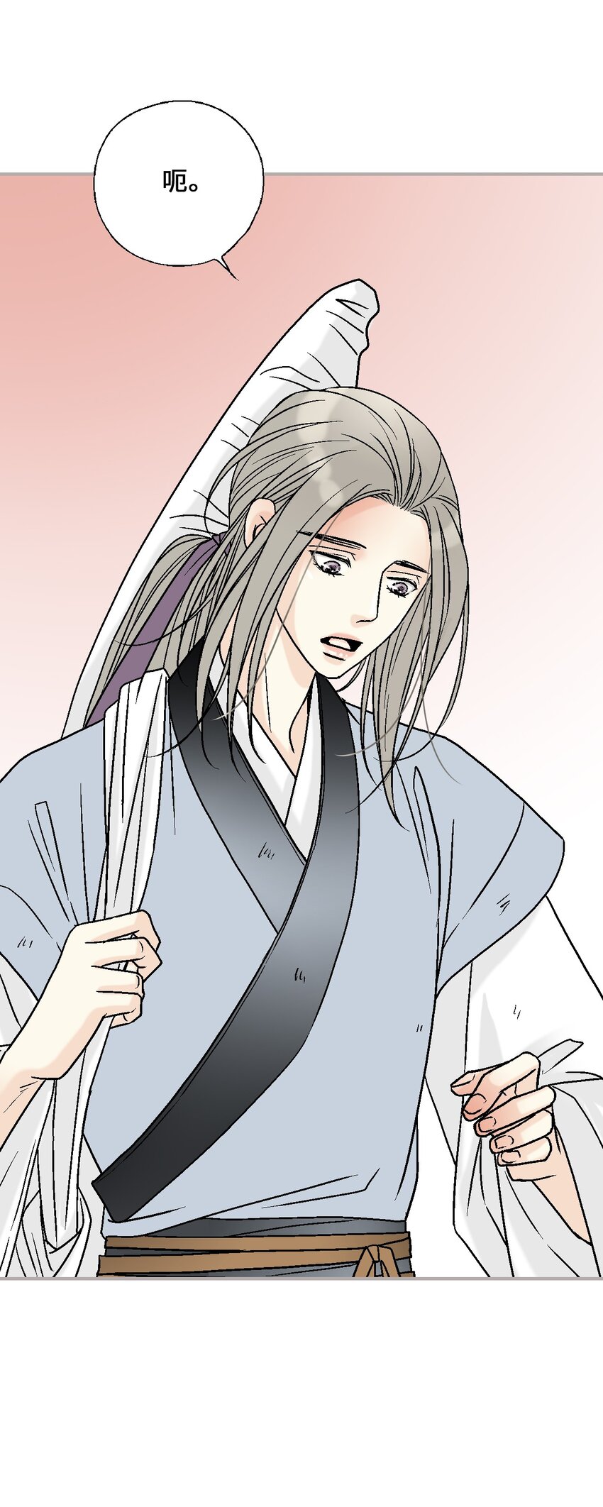 108 唯一去处(1/2)-第108话