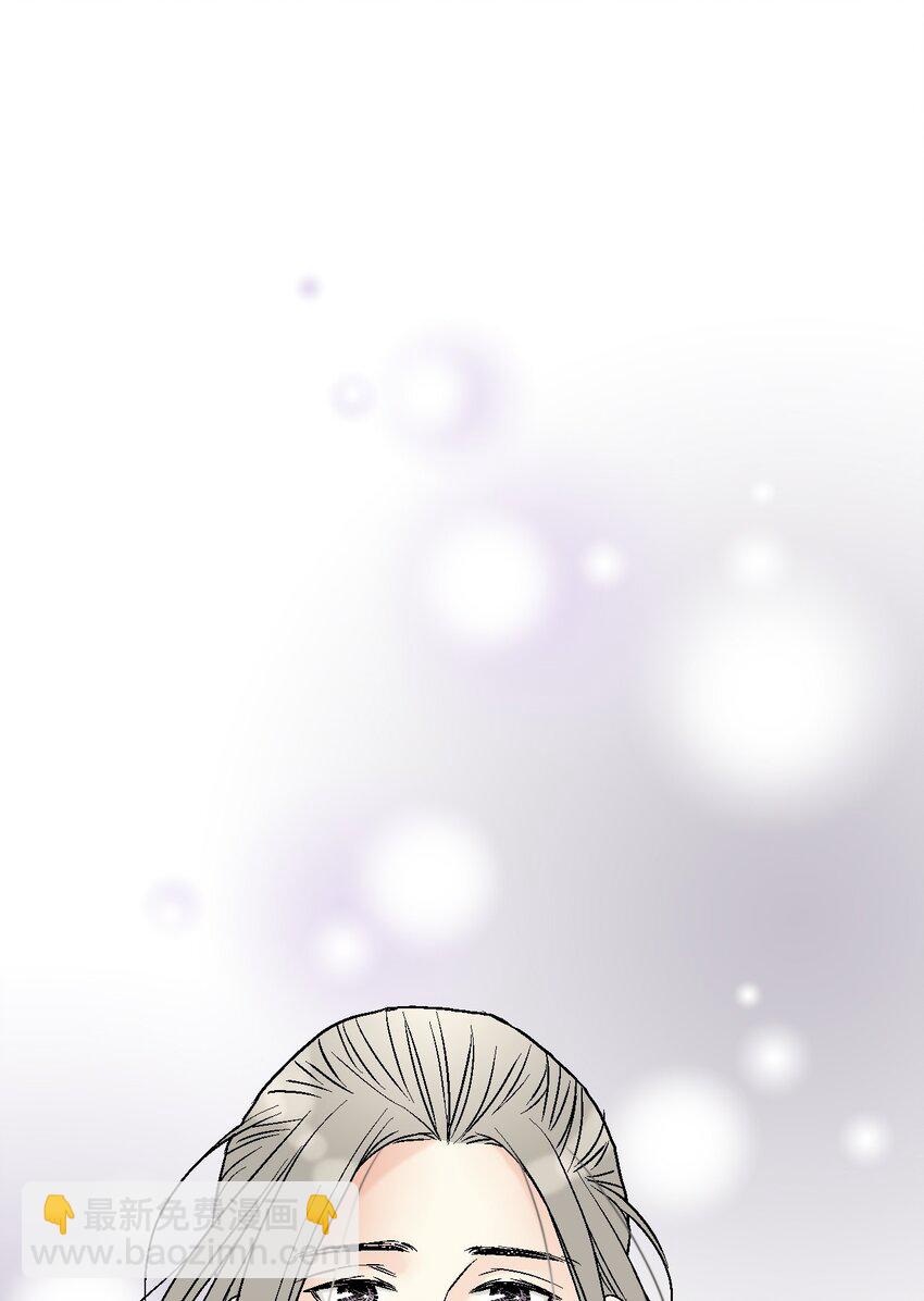 108 唯一去处(1/2)-第108话