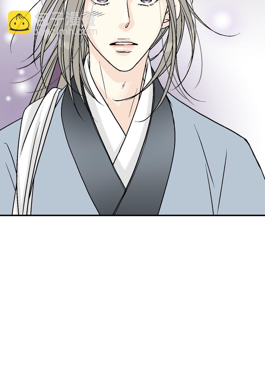 108 唯一去处(1/2)-第108话