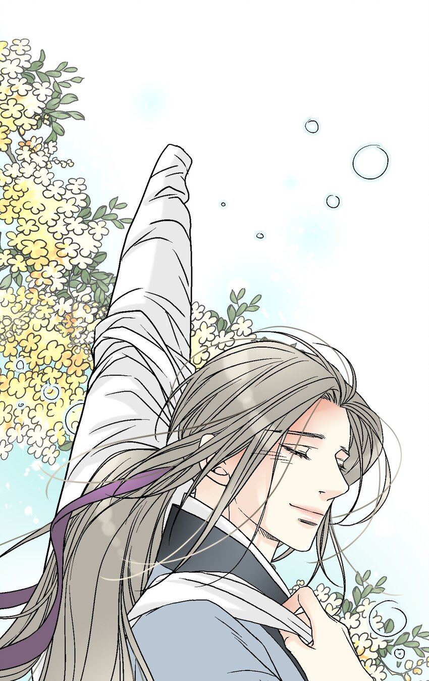 108 唯一去处(1/2)-第108话