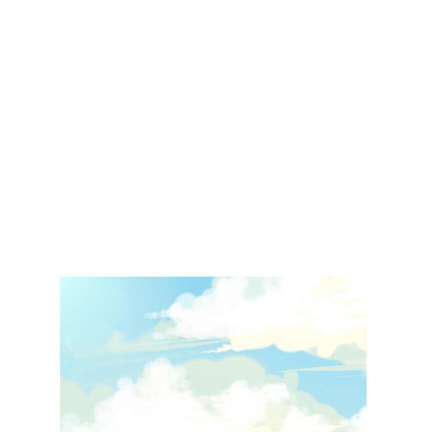 108 唯一去处(1/2)-第108话