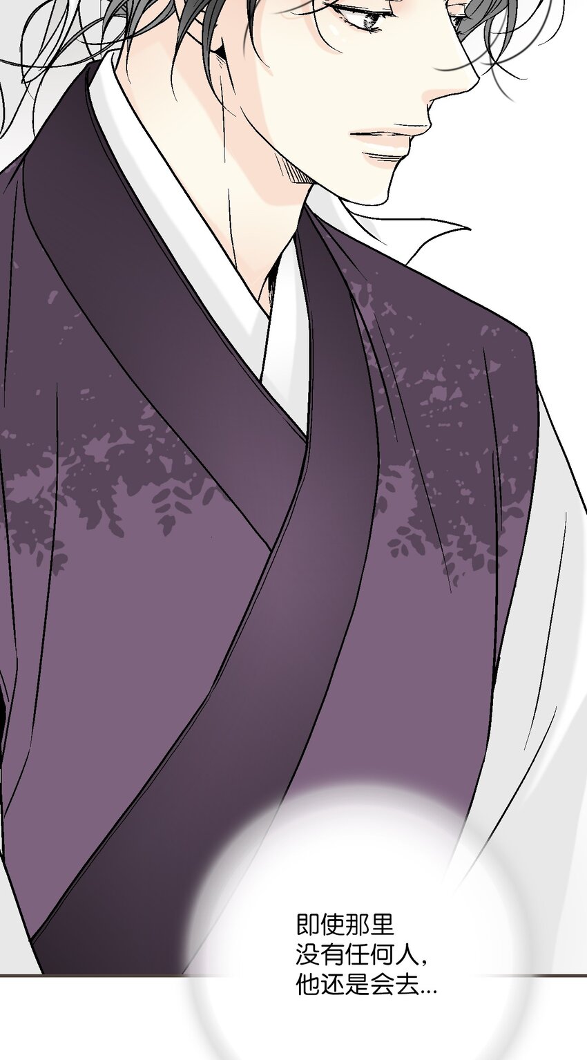 108 唯一去处(1/2)-第108话