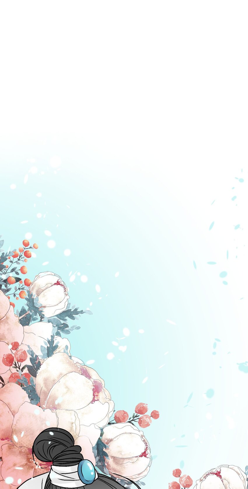 110 寻人之路(1/2)-第110话