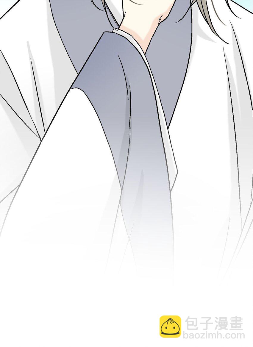 110 寻人之路(1/2)-第110话