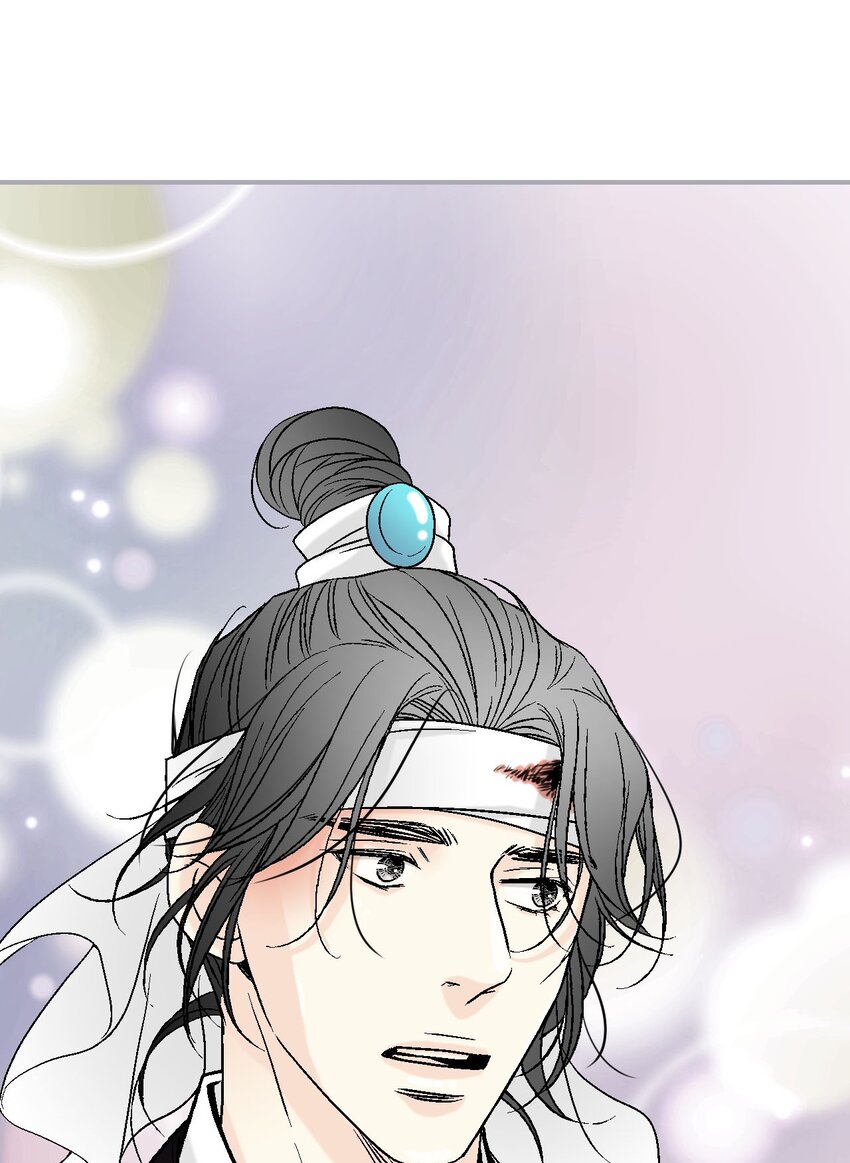 110 寻人之路(1/2)-第110话