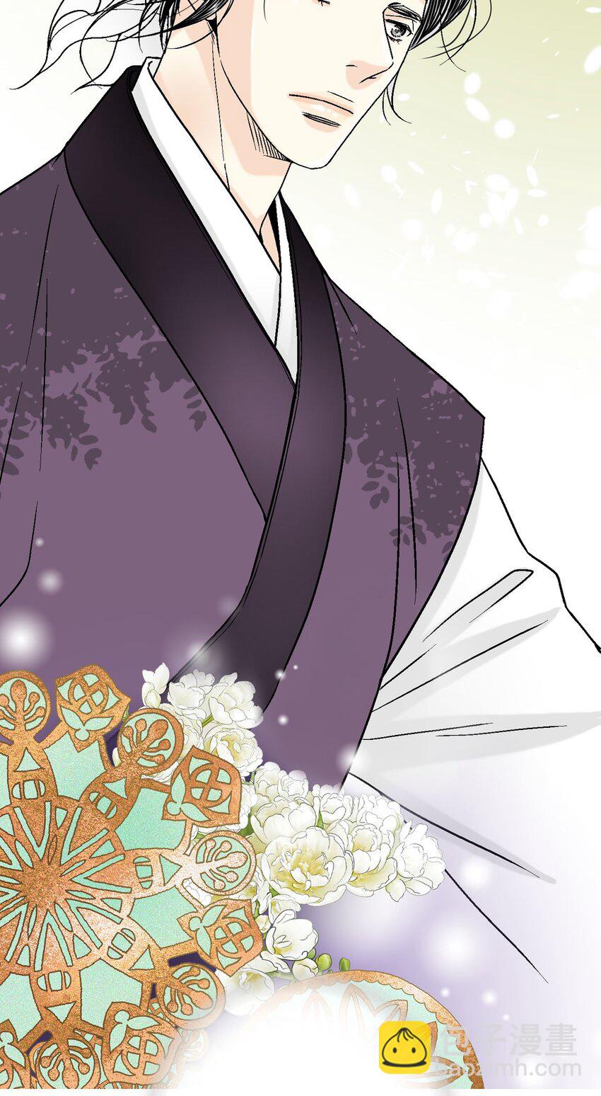 110 寻人之路(1/2)-第110话