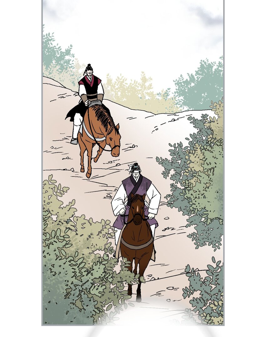 110 寻人之路(1/2)-第110话