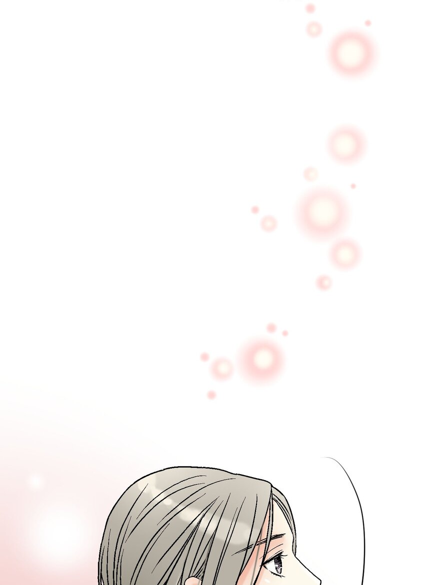 110 寻人之路(1/2)-第110话