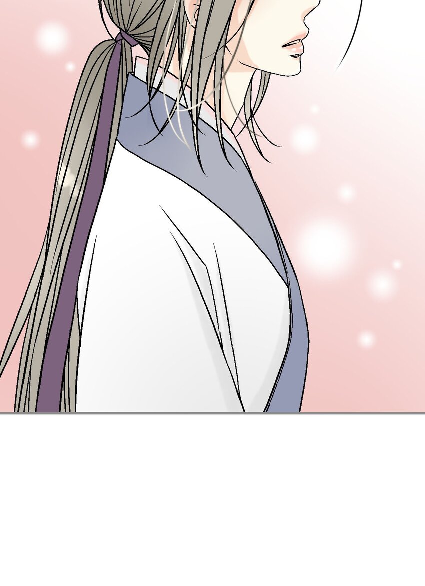 110 寻人之路(1/2)-第110话