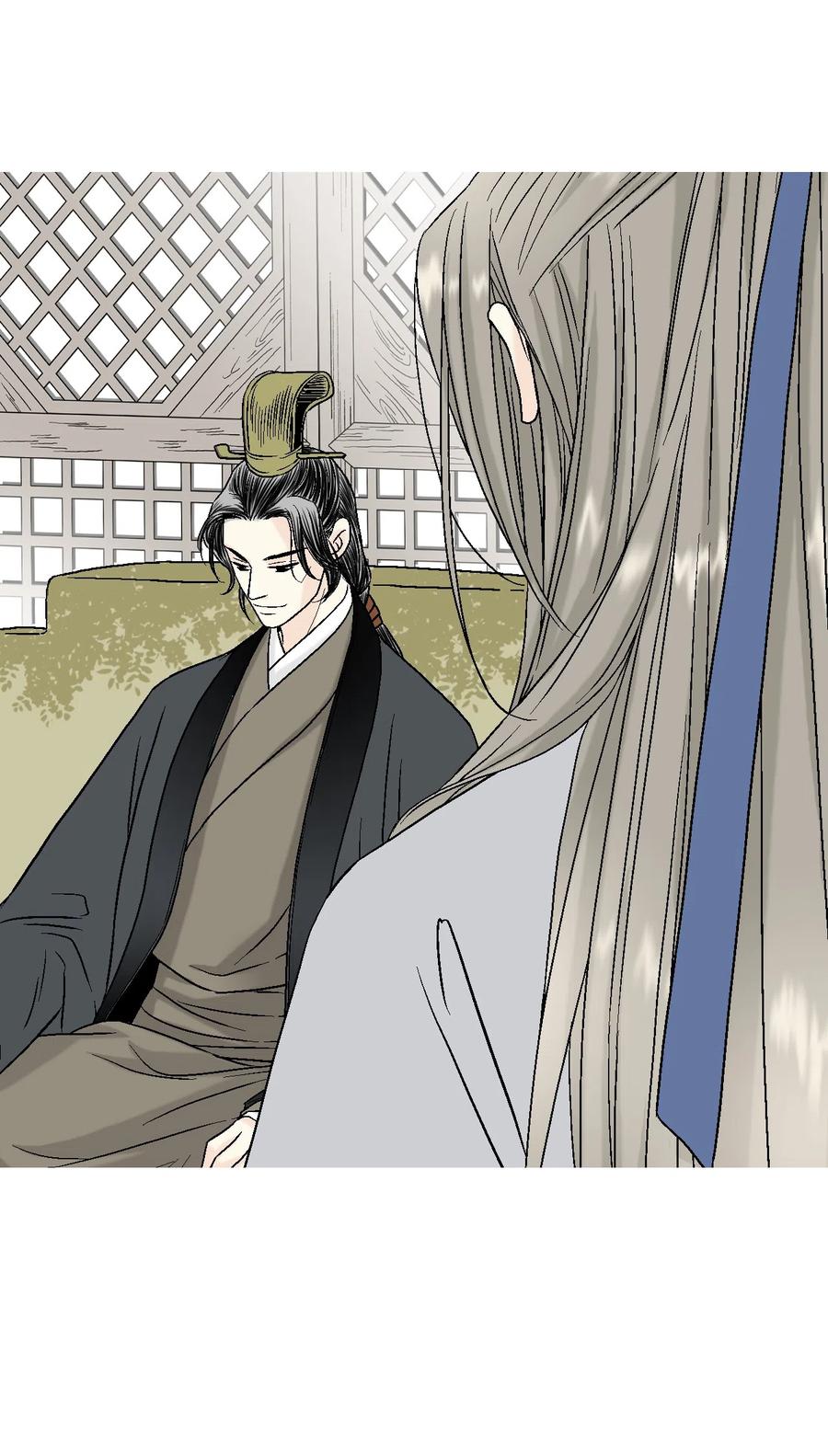 12 缅怀故土(1/2)-第12话