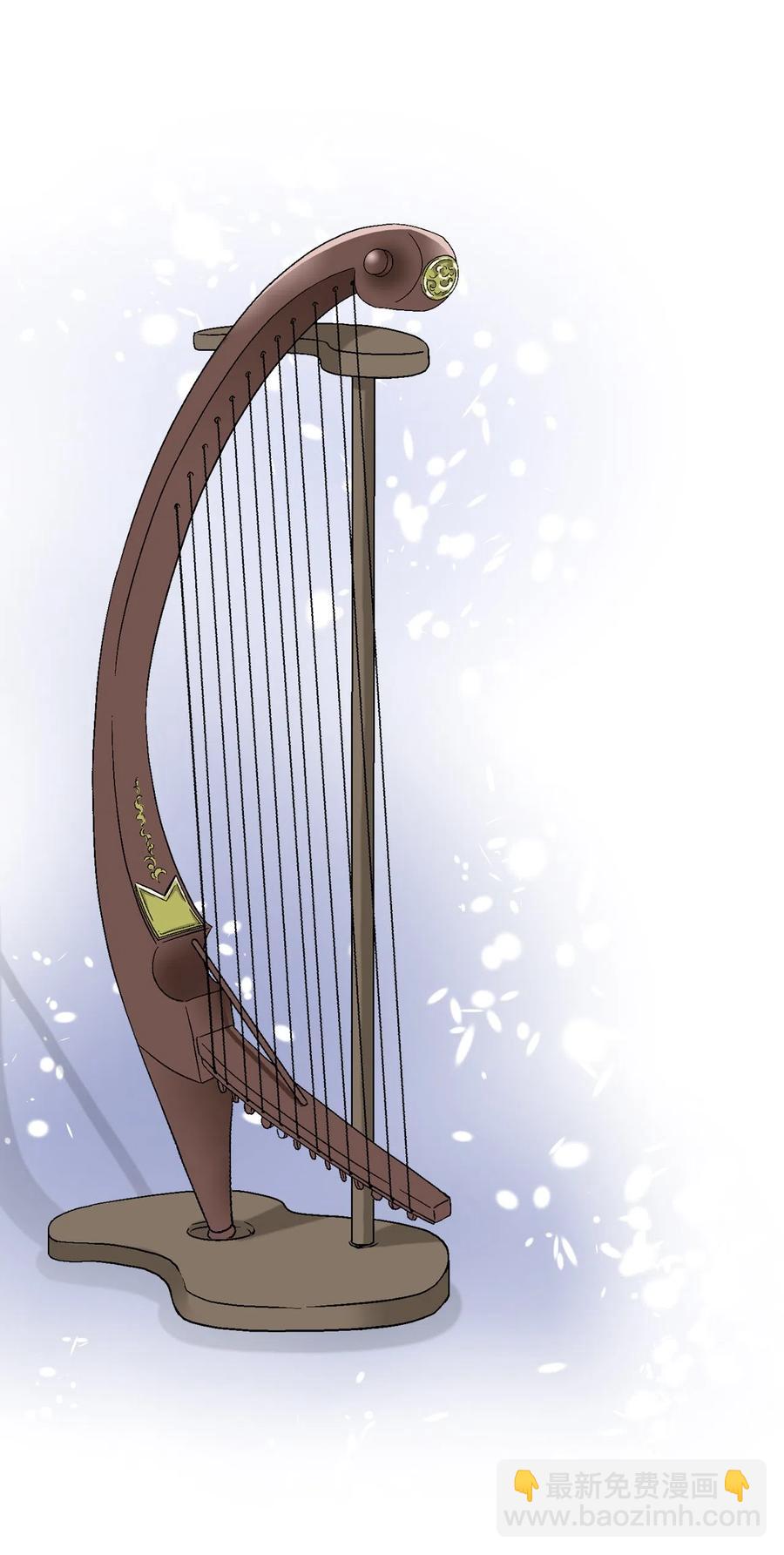 12 缅怀故土(1/2)-第12话