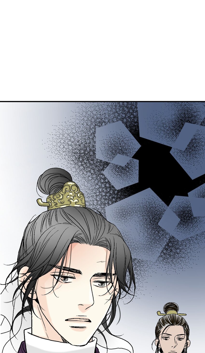 112 高彦来访(1/2)-第112话