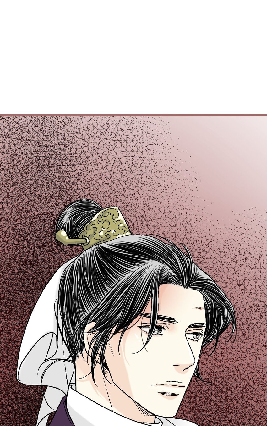 112 高彦来访(1/2)-第112话