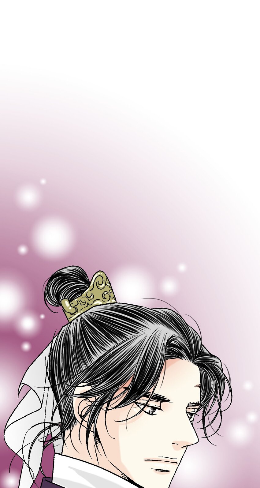 112 高彦来访(1/2)-第112话