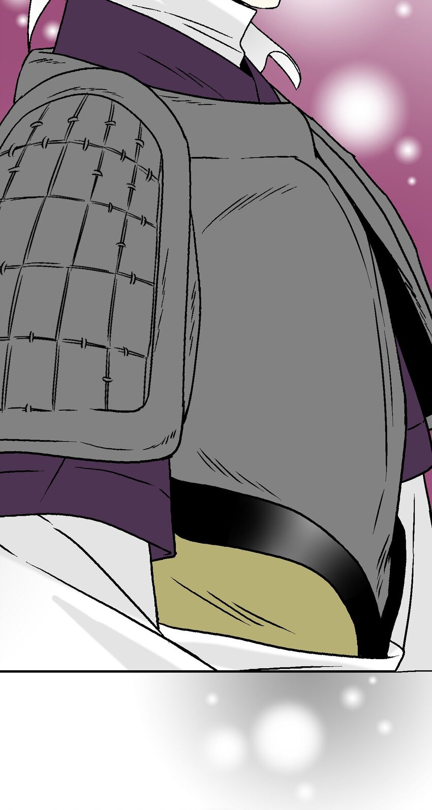 112 高彦来访(1/2)-第112话